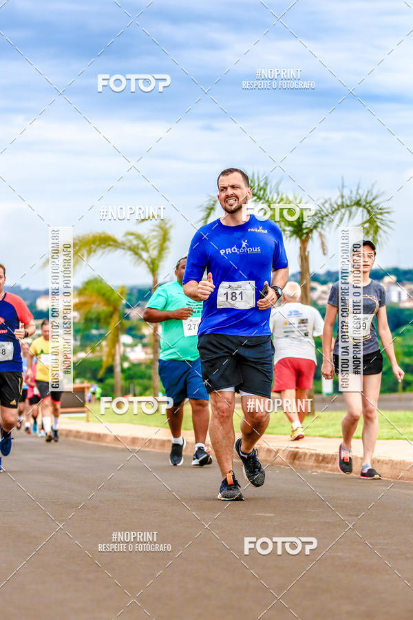 Buy your photos of the event 71 Corrida So Silvestre de Jaboticabal on Fotop