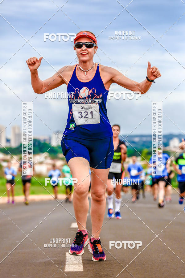 Buy your photos of the event 71 Corrida So Silvestre de Jaboticabal on Fotop