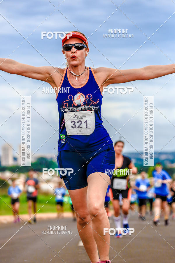 Buy your photos of the event 71 Corrida So Silvestre de Jaboticabal on Fotop