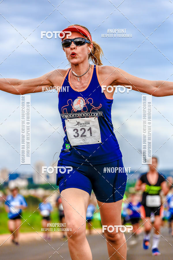 Buy your photos of the event 71 Corrida So Silvestre de Jaboticabal on Fotop