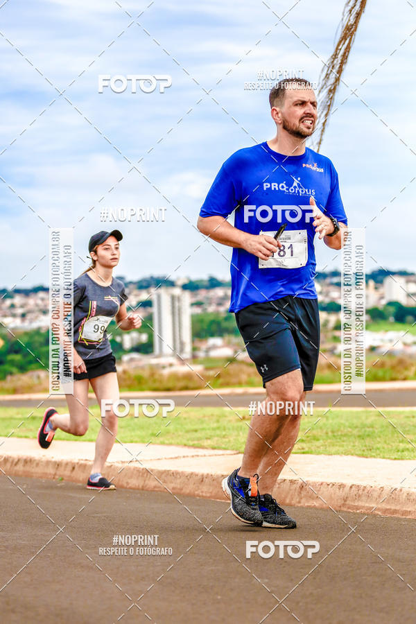 Buy your photos of the event 71 Corrida So Silvestre de Jaboticabal on Fotop