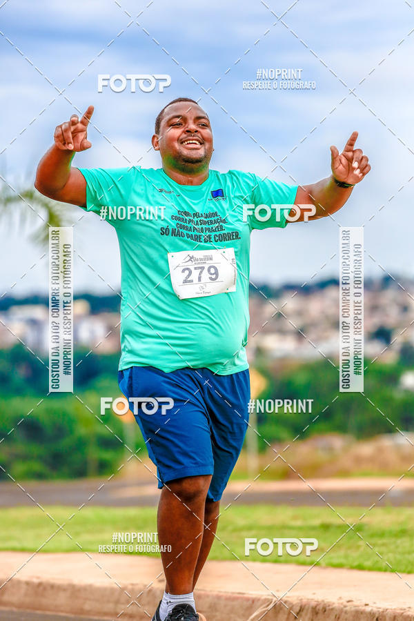 Buy your photos of the event 71 Corrida So Silvestre de Jaboticabal on Fotop