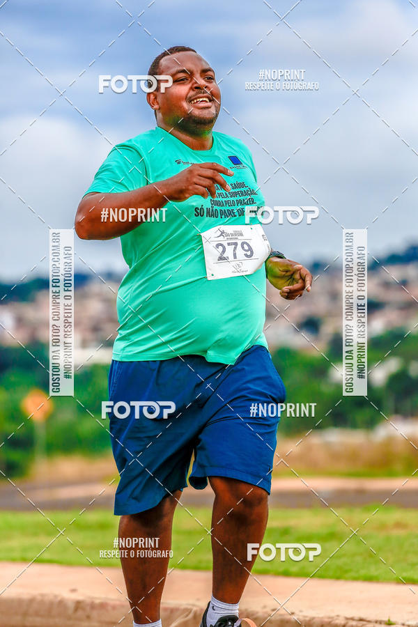 Buy your photos of the event 71 Corrida So Silvestre de Jaboticabal on Fotop