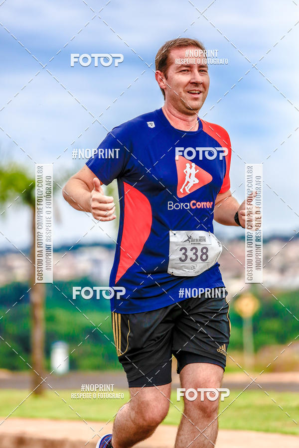 Buy your photos of the event 71 Corrida So Silvestre de Jaboticabal on Fotop