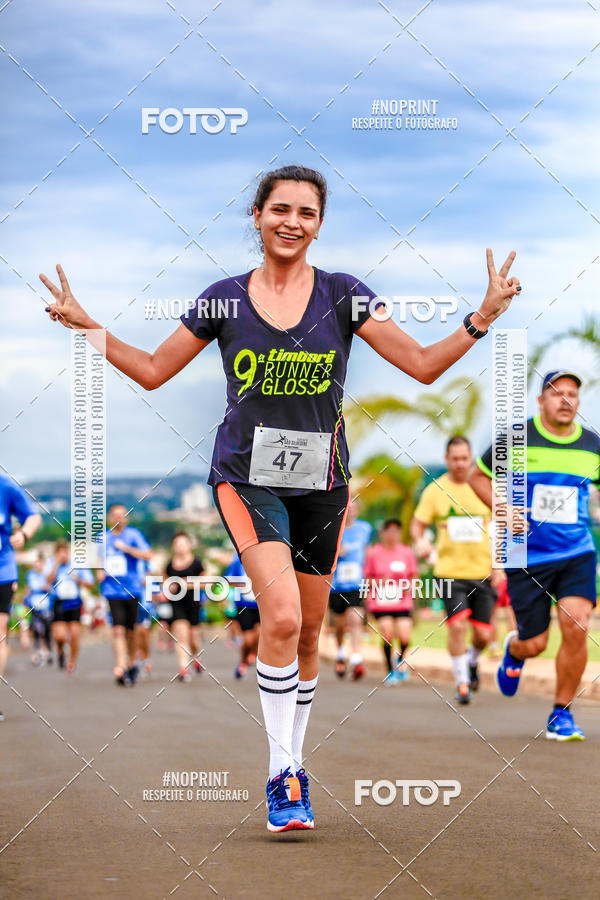 Buy your photos of the event 71 Corrida So Silvestre de Jaboticabal on Fotop