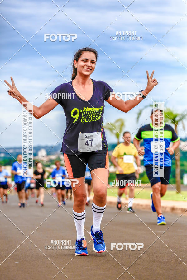 Buy your photos of the event 71 Corrida So Silvestre de Jaboticabal on Fotop