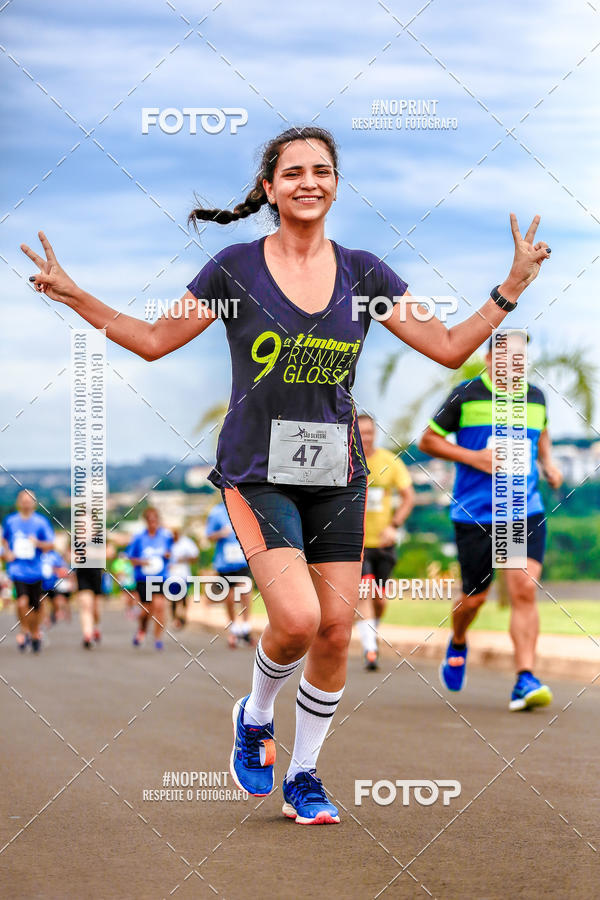 Buy your photos of the event 71 Corrida So Silvestre de Jaboticabal on Fotop