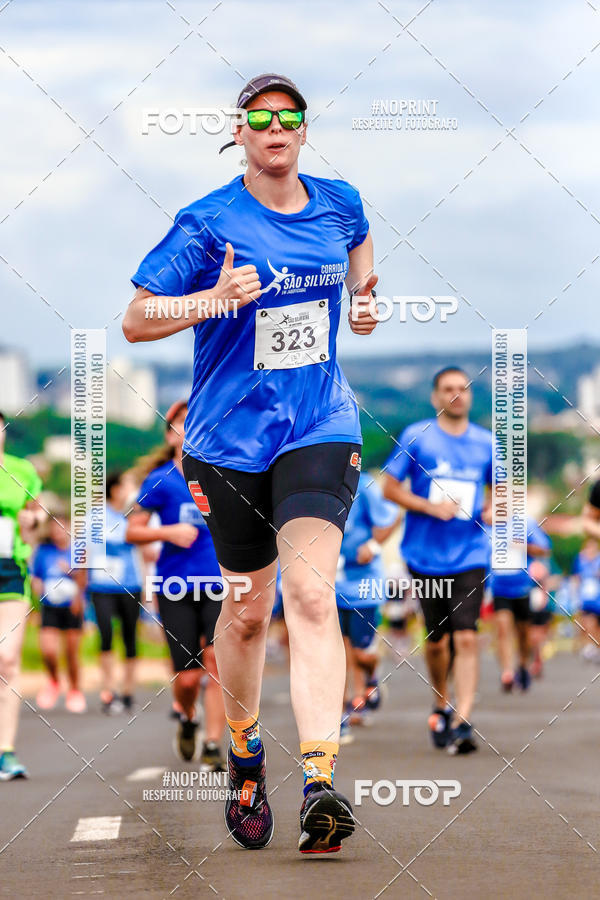 Buy your photos of the event 71 Corrida So Silvestre de Jaboticabal on Fotop