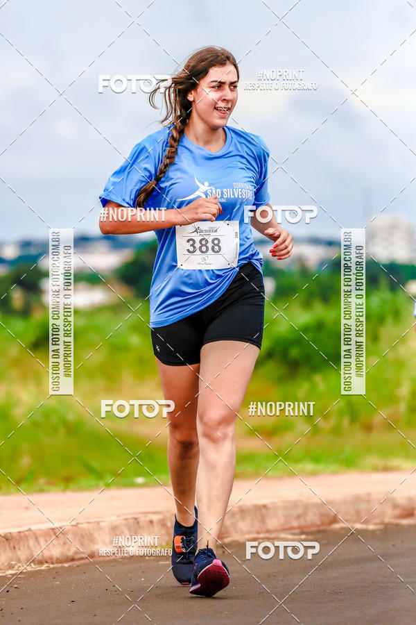 Buy your photos of the event 71 Corrida So Silvestre de Jaboticabal on Fotop