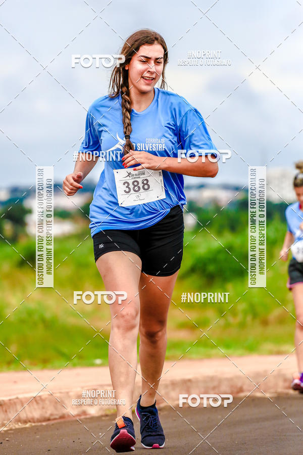 Buy your photos of the event 71 Corrida So Silvestre de Jaboticabal on Fotop