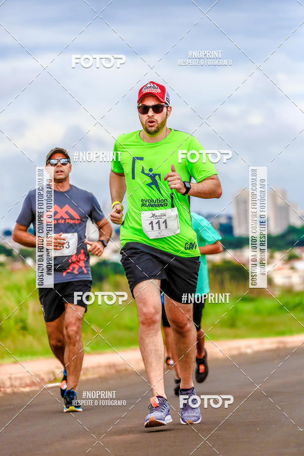 Buy your photos of the event 71 Corrida So Silvestre de Jaboticabal on Fotop