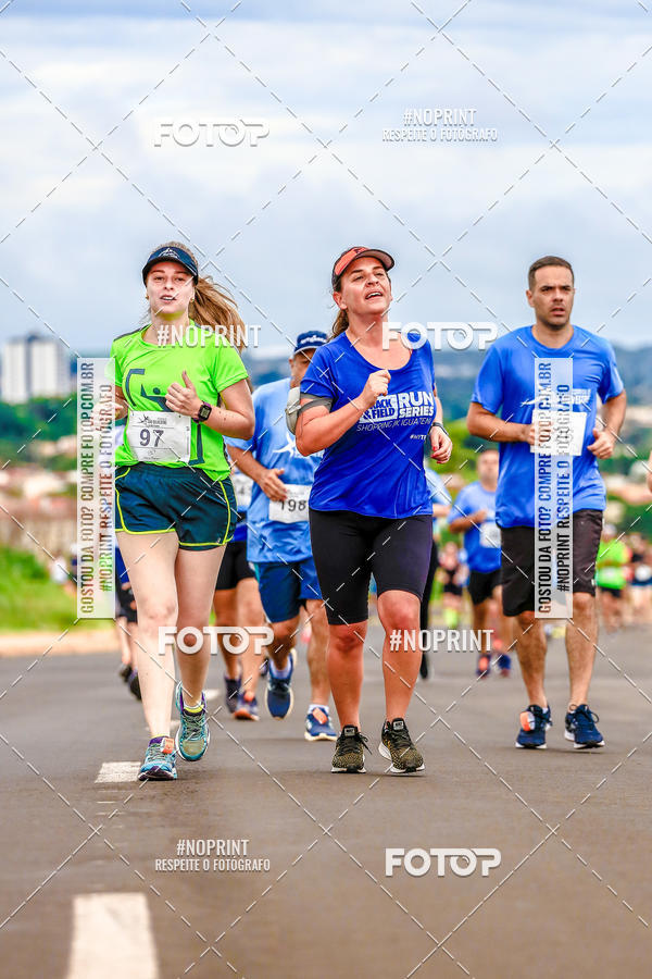 Buy your photos of the event 71 Corrida So Silvestre de Jaboticabal on Fotop
