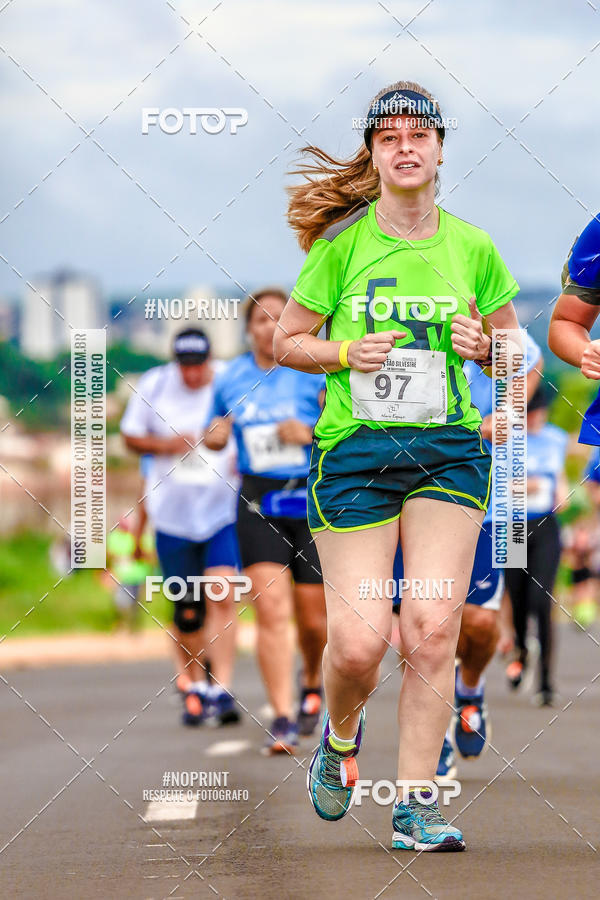 Buy your photos of the event 71 Corrida So Silvestre de Jaboticabal on Fotop
