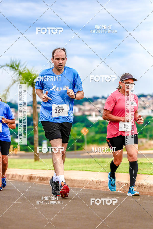 Buy your photos of the event 71 Corrida So Silvestre de Jaboticabal on Fotop