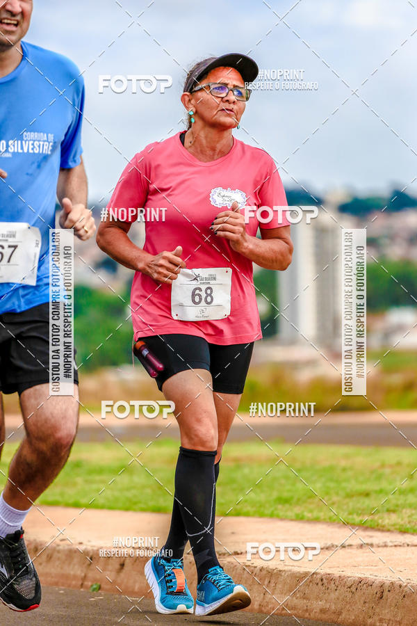 Buy your photos of the event 71 Corrida So Silvestre de Jaboticabal on Fotop