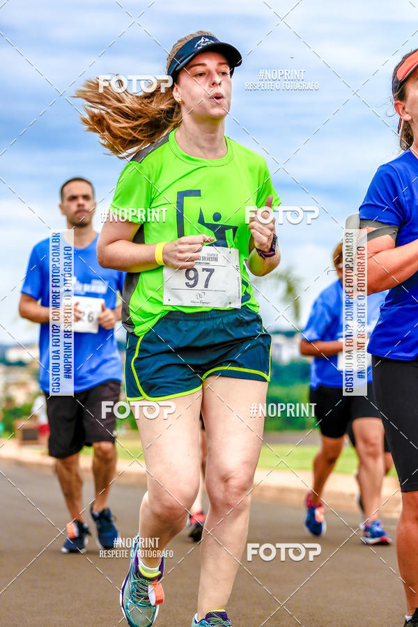 Buy your photos of the event 71 Corrida So Silvestre de Jaboticabal on Fotop