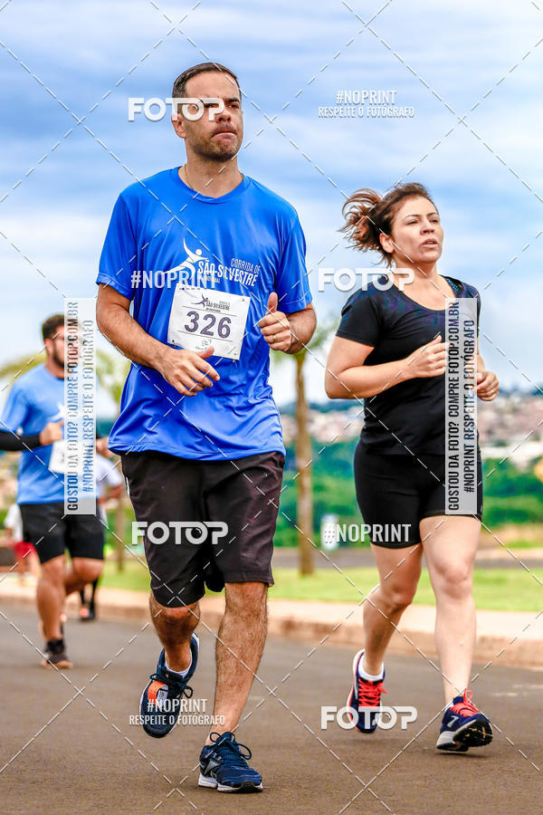 Buy your photos of the event 71 Corrida So Silvestre de Jaboticabal on Fotop
