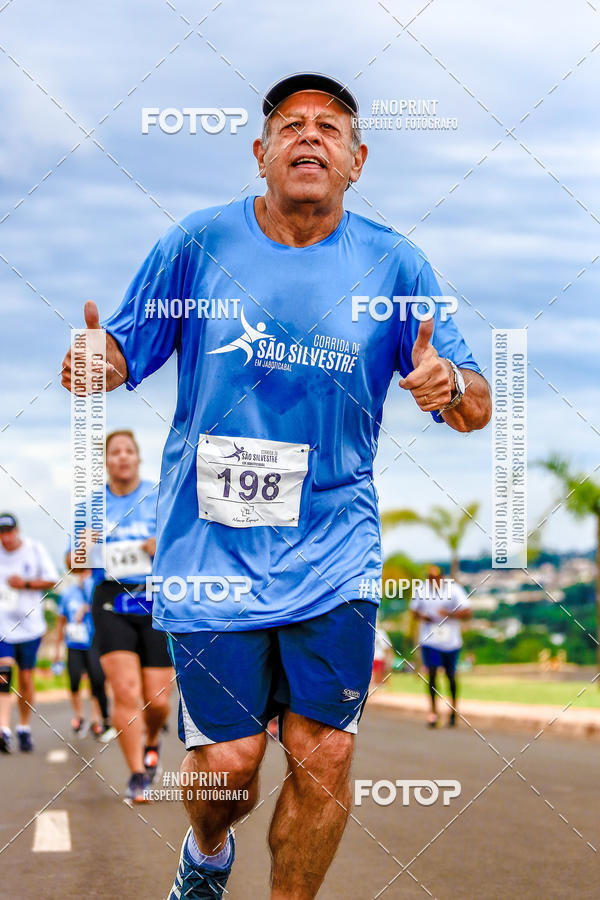 Buy your photos of the event 71 Corrida So Silvestre de Jaboticabal on Fotop