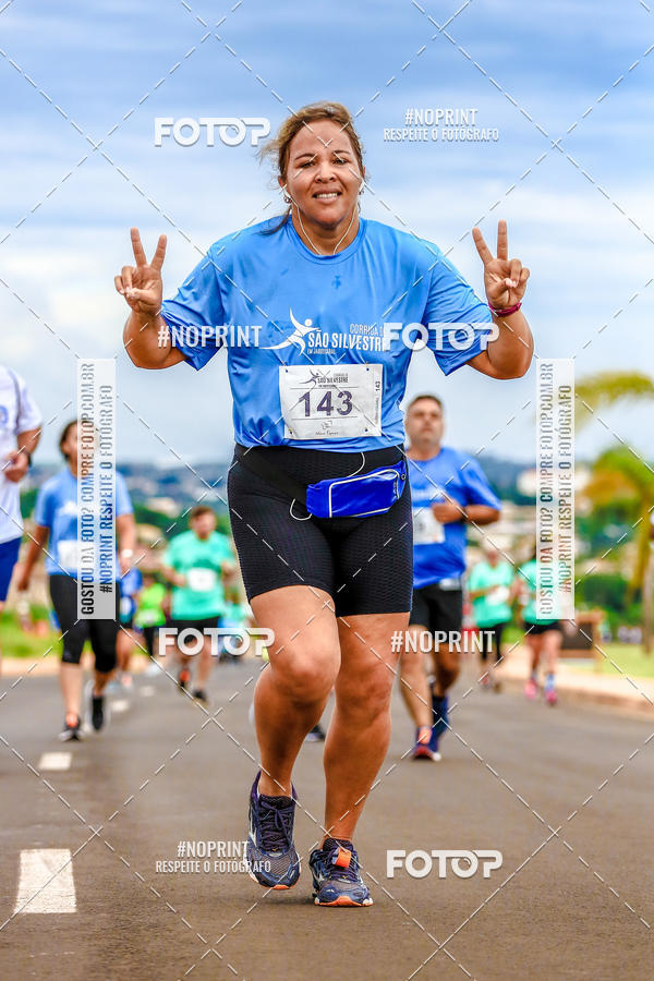 Buy your photos of the event 71 Corrida So Silvestre de Jaboticabal on Fotop