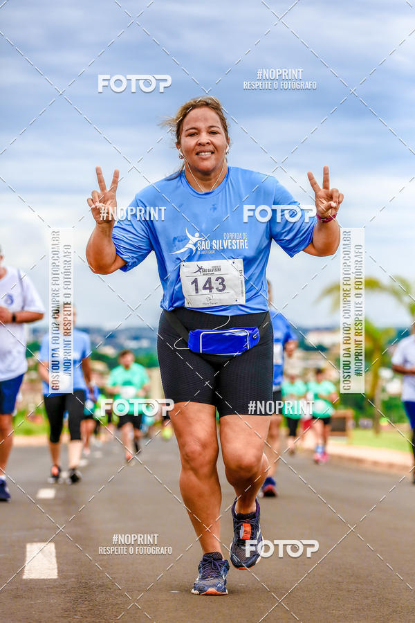 Buy your photos of the event 71 Corrida So Silvestre de Jaboticabal on Fotop