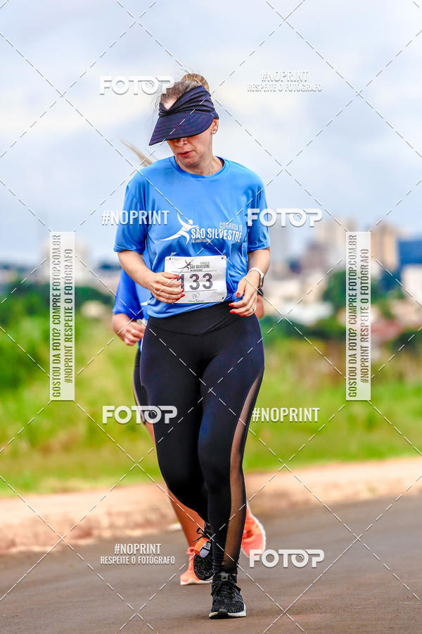 Buy your photos of the event 71 Corrida So Silvestre de Jaboticabal on Fotop