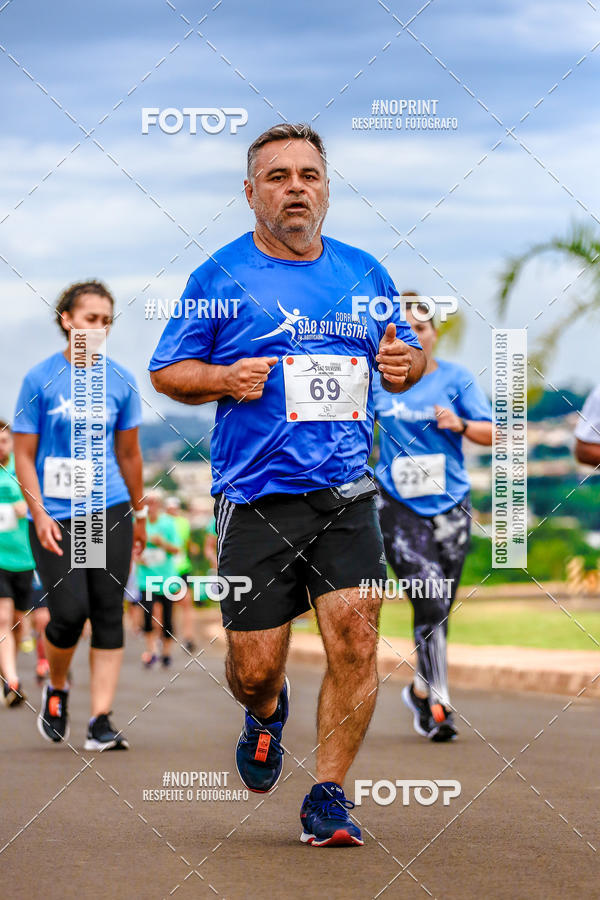 Buy your photos of the event 71 Corrida So Silvestre de Jaboticabal on Fotop