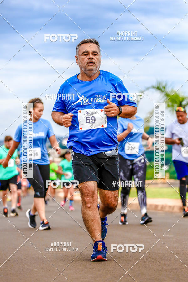 Buy your photos of the event 71 Corrida So Silvestre de Jaboticabal on Fotop