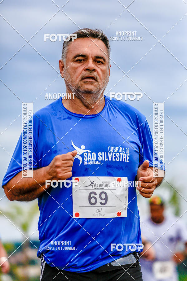 Buy your photos of the event 71 Corrida So Silvestre de Jaboticabal on Fotop