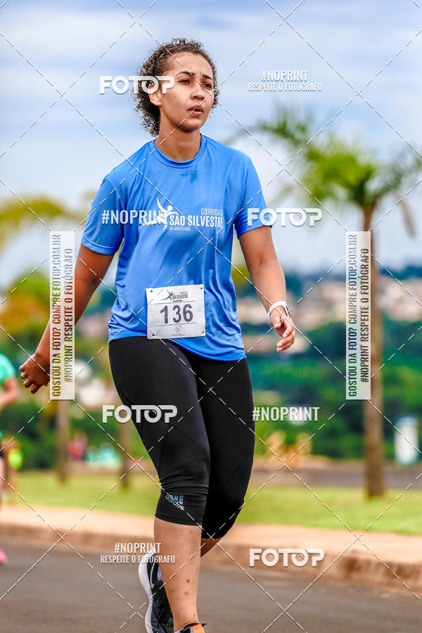 Buy your photos of the event 71 Corrida So Silvestre de Jaboticabal on Fotop