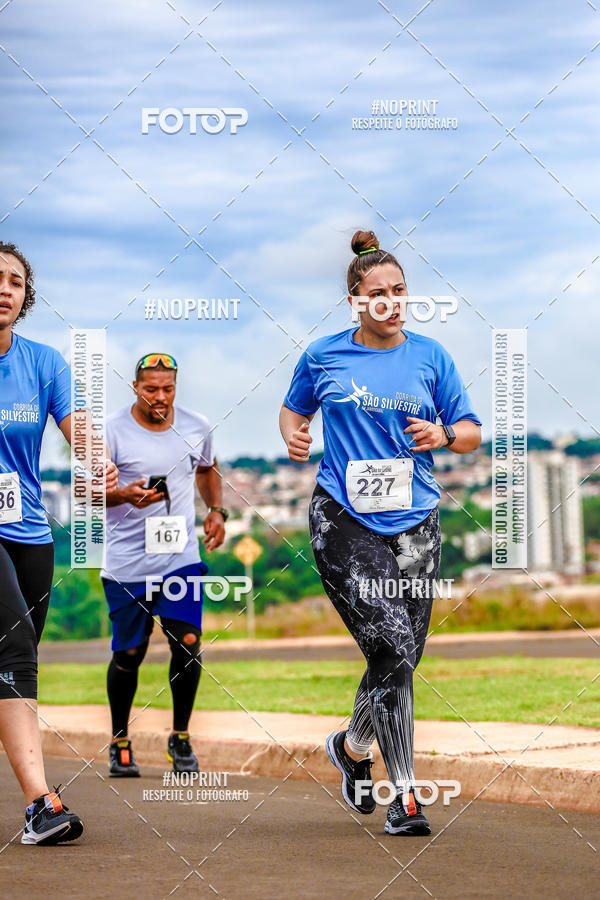Buy your photos of the event 71 Corrida So Silvestre de Jaboticabal on Fotop