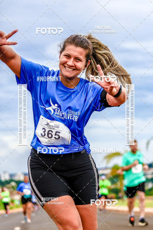 Buy your photos of the event 71 Corrida So Silvestre de Jaboticabal on Fotop