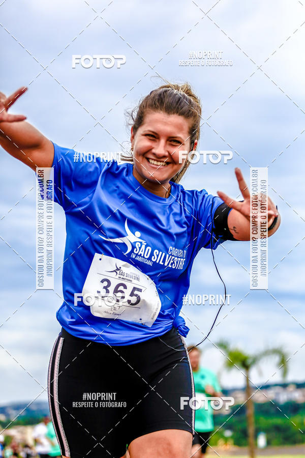 Buy your photos of the event 71 Corrida So Silvestre de Jaboticabal on Fotop