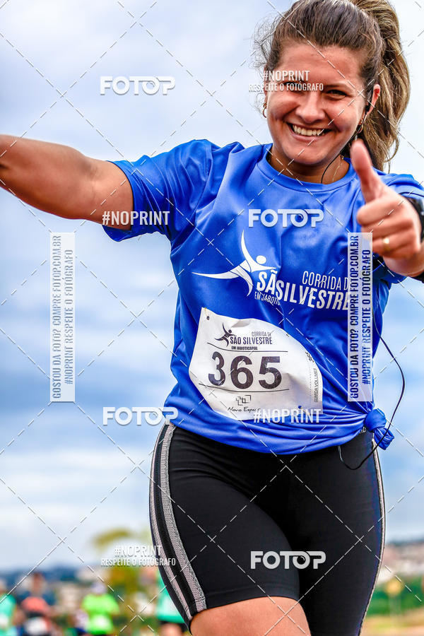Buy your photos of the event 71 Corrida So Silvestre de Jaboticabal on Fotop