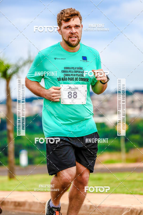 Buy your photos of the event 71 Corrida So Silvestre de Jaboticabal on Fotop