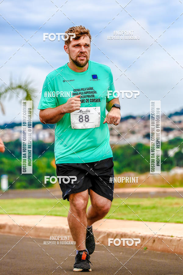 Buy your photos of the event 71 Corrida So Silvestre de Jaboticabal on Fotop