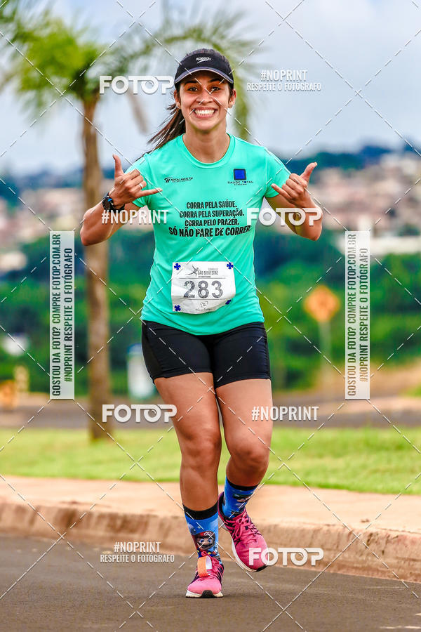 Buy your photos of the event 71 Corrida So Silvestre de Jaboticabal on Fotop