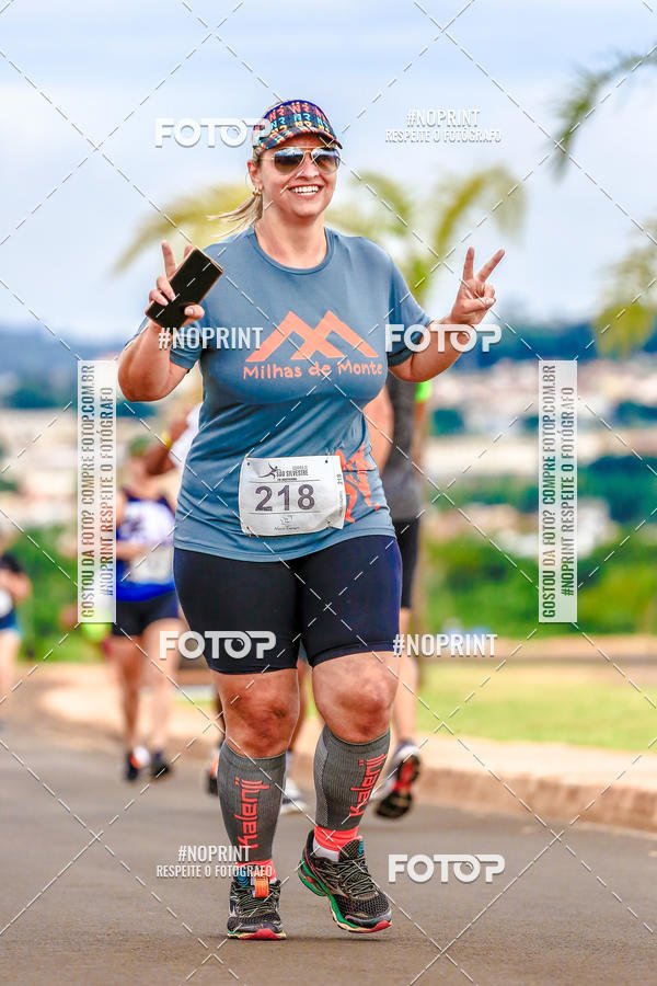 Buy your photos of the event 71 Corrida So Silvestre de Jaboticabal on Fotop