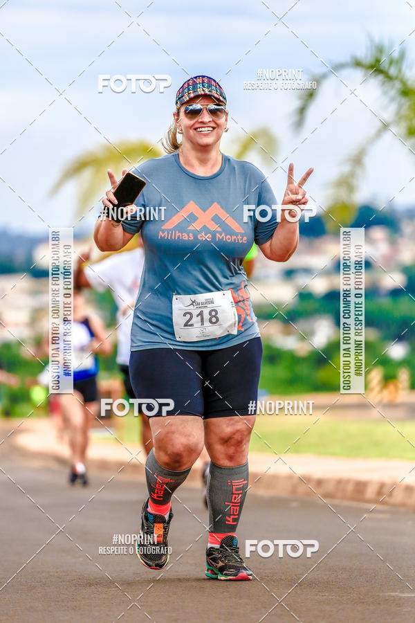 Buy your photos of the event 71 Corrida So Silvestre de Jaboticabal on Fotop