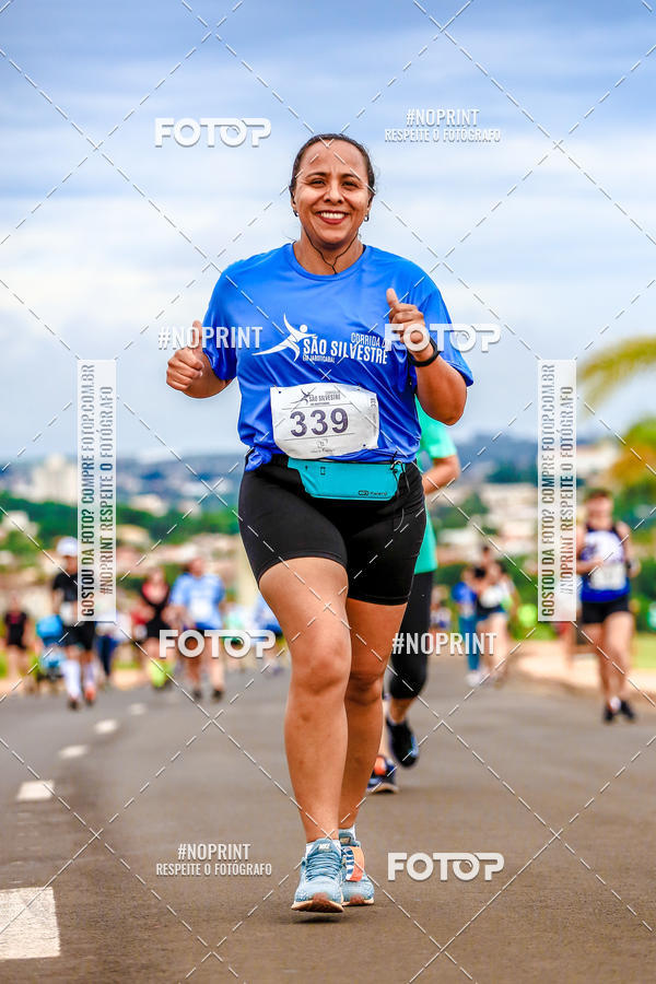 Buy your photos of the event 71 Corrida So Silvestre de Jaboticabal on Fotop