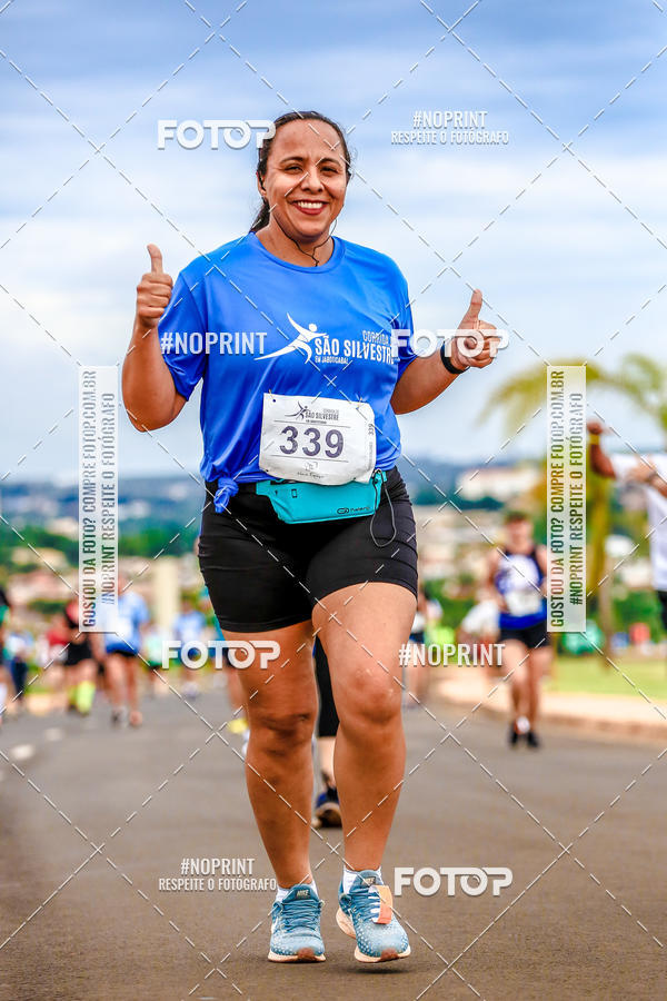 Buy your photos of the event 71 Corrida So Silvestre de Jaboticabal on Fotop