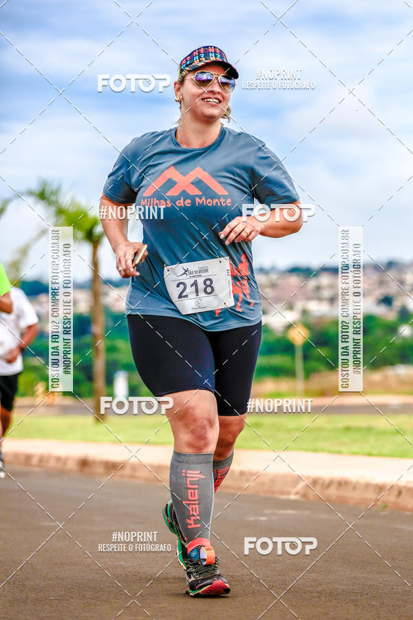 Buy your photos of the event 71 Corrida So Silvestre de Jaboticabal on Fotop