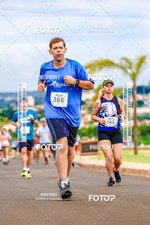 Buy your photos of the event 71 Corrida So Silvestre de Jaboticabal on Fotop
