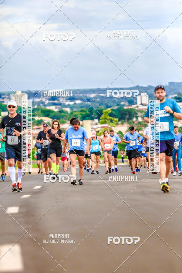 Buy your photos of the event 71 Corrida So Silvestre de Jaboticabal on Fotop