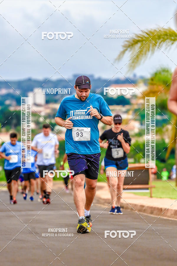 Buy your photos of the event 71 Corrida So Silvestre de Jaboticabal on Fotop