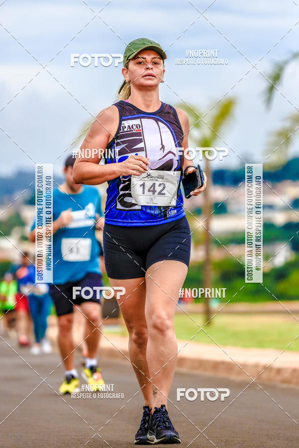 Buy your photos of the event 71 Corrida So Silvestre de Jaboticabal on Fotop