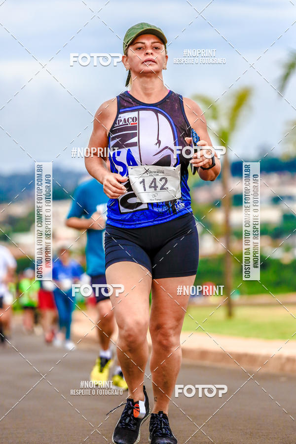 Buy your photos of the event 71 Corrida So Silvestre de Jaboticabal on Fotop