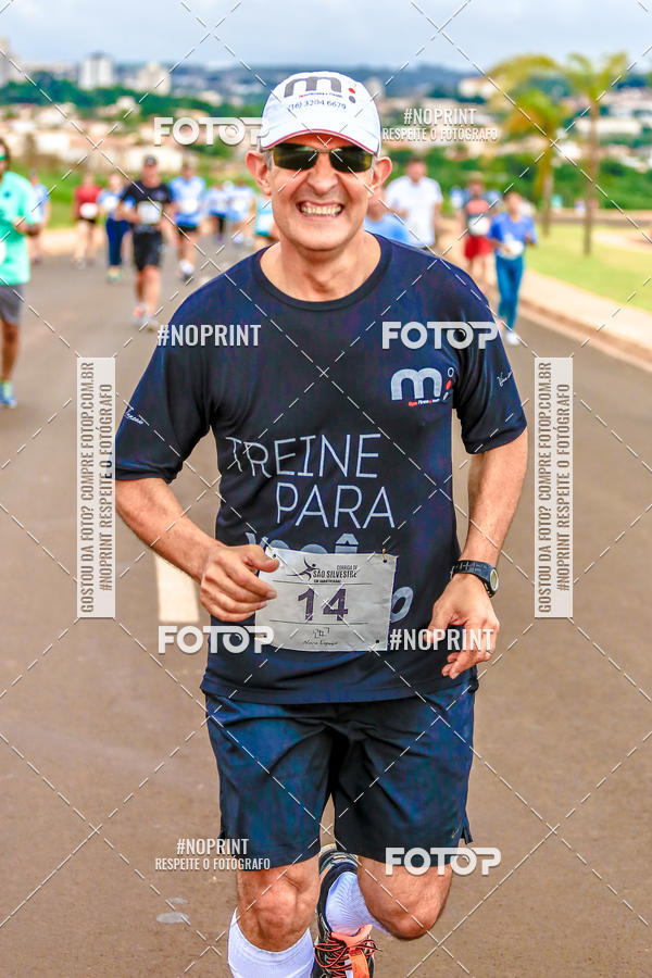 Buy your photos of the event 71 Corrida So Silvestre de Jaboticabal on Fotop