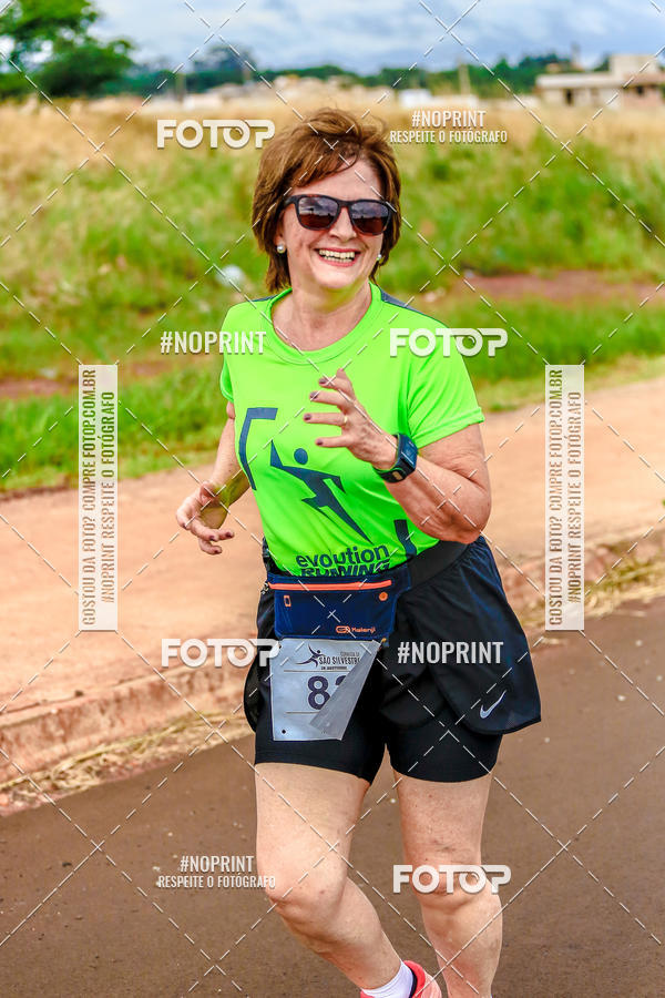 Buy your photos of the event 71 Corrida So Silvestre de Jaboticabal on Fotop