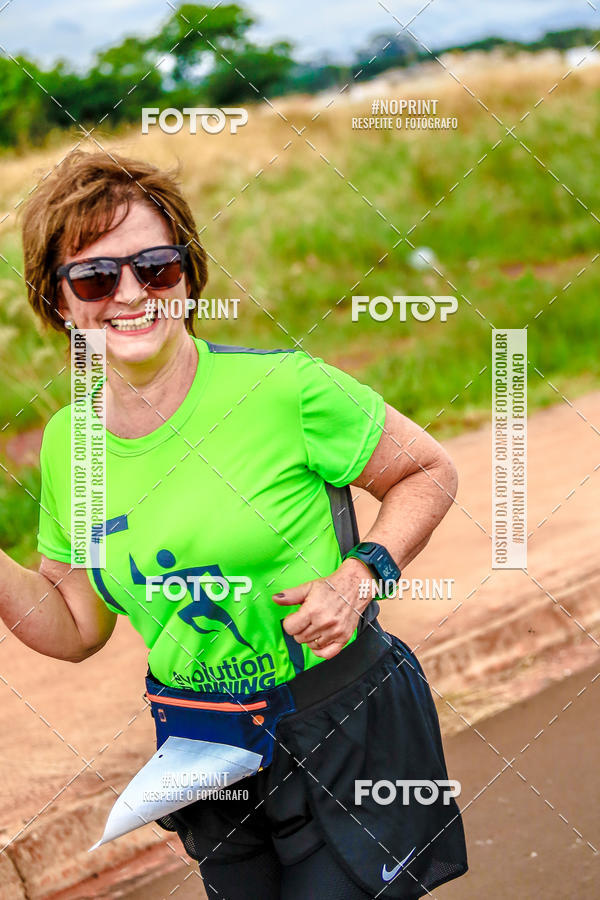 Buy your photos of the event 71 Corrida So Silvestre de Jaboticabal on Fotop