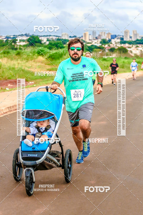 Buy your photos of the event 71 Corrida So Silvestre de Jaboticabal on Fotop